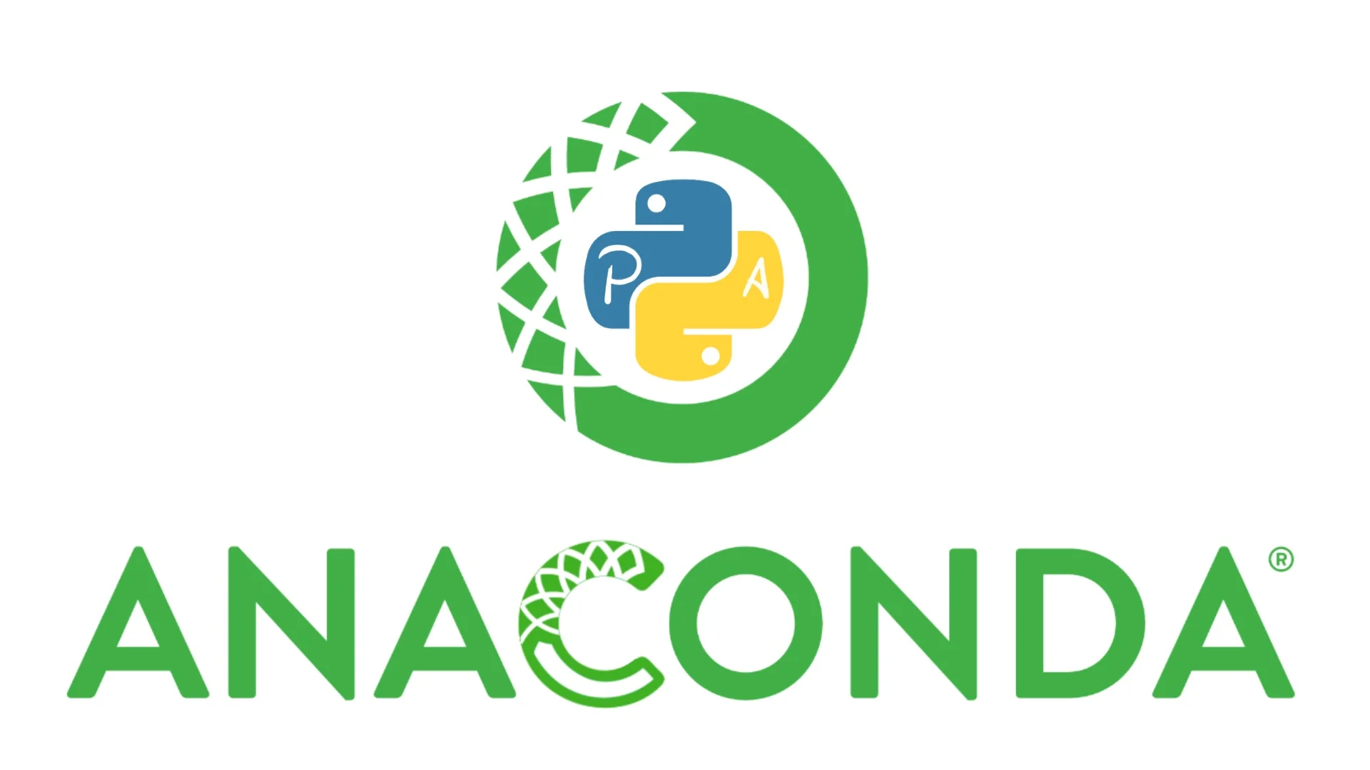 Anaconda