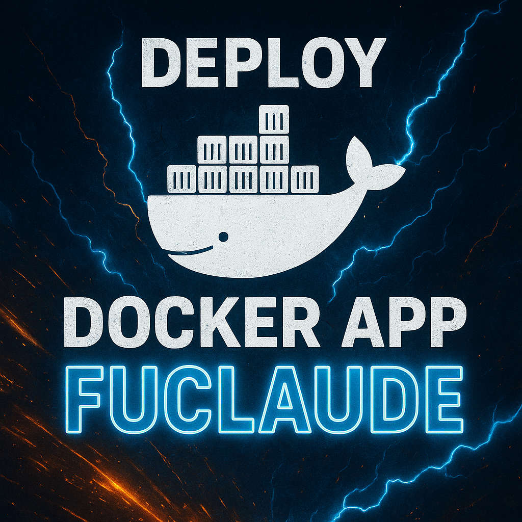 Fuclaude反向代理ClaudeAI