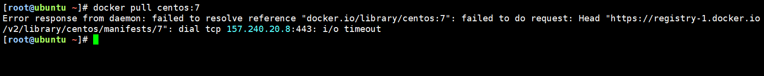 image-20260418195030885