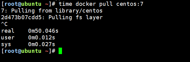 image-20260418195248646