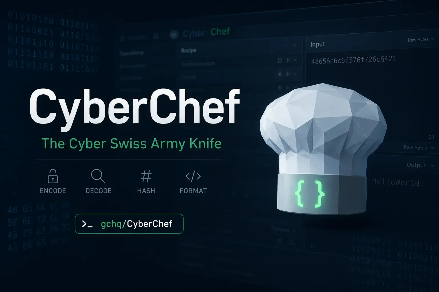 cover of previous post